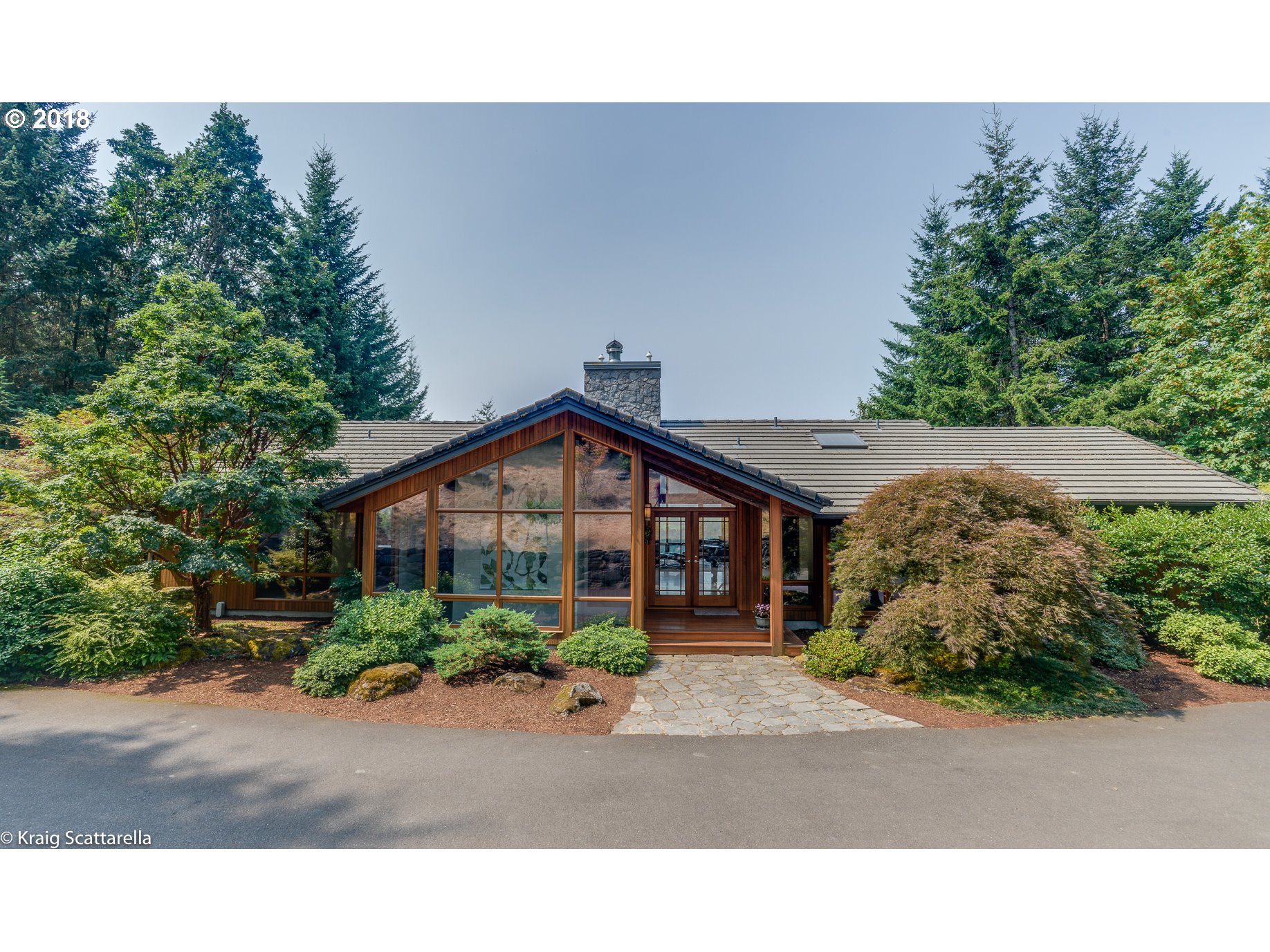32705 NE Lesley Road Portland Home Listings - The Rob Levy Team Real Estate