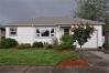 3403 SE 59th Portland Home Listings - The Rob Levy Team Real Estate