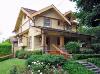 3423 NE Clackamas St. Portland Home Listings - The Rob Levy Team Real Estate
