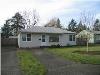 3465 SW 123rd Ave Portland Home Listings - The Rob Levy Team Real Estate