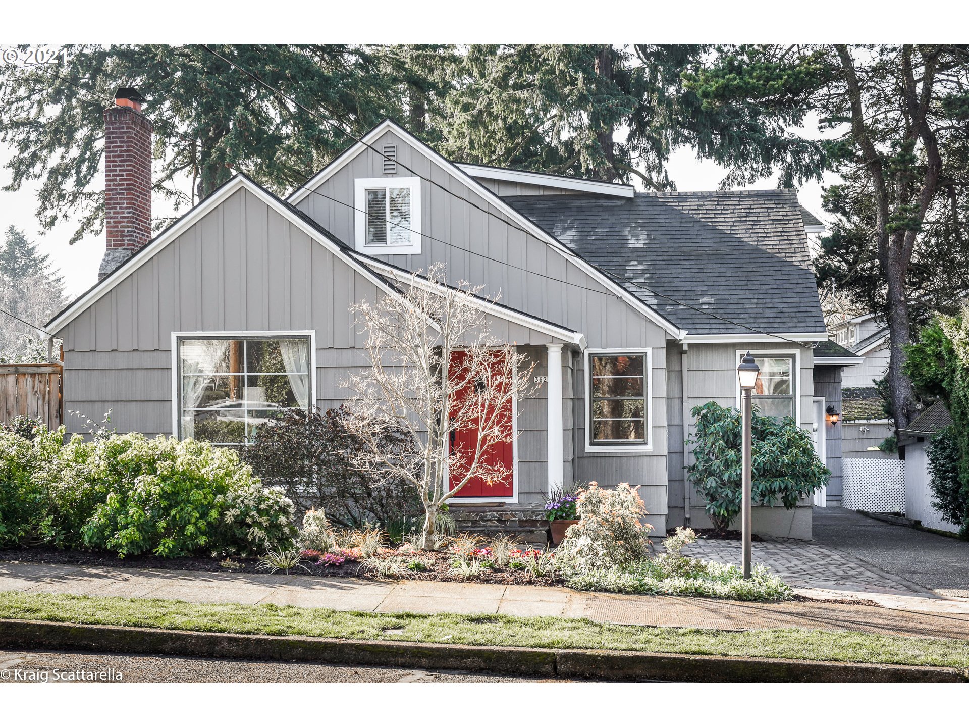 3624 SE REX ST Portland Home Listings - The Rob Levy Team Real Estate