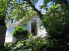 3825 SW View Point Terrace Portland Home Listings - The Rob Levy Team Real Estate