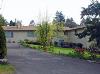 3925 SW Freeman St Portland Home Listings - The Rob Levy Team Real Estate