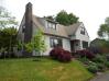 4011 NE Klickitat St Portland Home Listings - The Rob Levy Team Real Estate