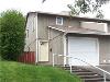 4092 N Attu St. Portland Home Listings - The Rob Levy Team Real Estate