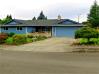 4097 SE 25th St Portland Home Listings - The Rob Levy Team Real Estate
