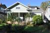 4215 SE Oak St. Portland Home Listings - The Rob Levy Team Real Estate