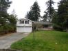 4308 SW Admiral Court Portland Home Listings - The Rob Levy Team Real Estate