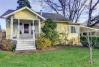 4360 SW 170th Ave Portland Home Listings - The Rob Levy Team Real Estate