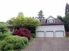 4515 SW DOWNS VIEW CT Portland Home Listings - The Rob Levy Team Real Estate