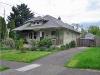 4520 SE 43rd Ave. Portland Home Listings - The Rob Levy Team Real Estate