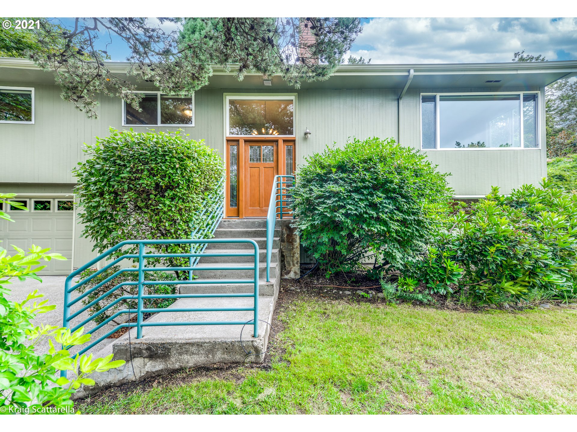 4534 SW 27TH AVE Portland Home Listings - The Rob Levy Team Real Estate