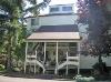 4640 Lower Drive Portland Home Listings - The Rob Levy Team Real Estate