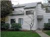 478 S Locust St. Portland Home Listings - The Rob Levy Team Real Estate