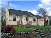 4805 NE 41st Ave. Portland Home Listings - The Rob Levy Team Real Estate