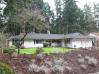 4821 Dawn Ave Portland Home Listings - The Rob Levy Team Real Estate