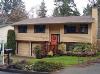 4919 SW Seymour Ct. Portland Home Listings - The Rob Levy Team Real Estate