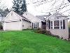 4938 SW Orchard Lane Portland Home Listings - The Rob Levy Team Real Estate