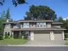 5322 Rosalia Way Portland Home Listings - The Rob Levy Team Real Estate