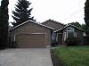 5463 SW 164th Ct. Portland Home Listings - The Rob Levy Team Real Estate