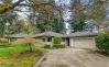 5651 Cascade Street Portland Home Listings - The Rob Levy Team Real Estate