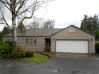 5847 SW Nevada Ct Portland Home Listings - The Rob Levy Team Real Estate
