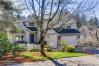 6010 SW Orchid Dr Portland Home Listings - The Rob Levy Team Real Estate