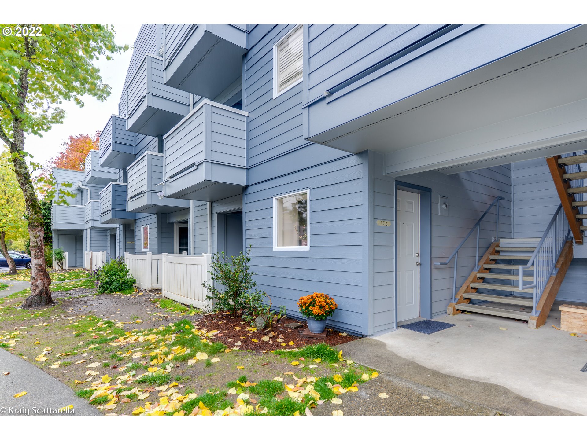6044 SE DRAKE ST Portland Home Listings - The Rob Levy Team Real Estate