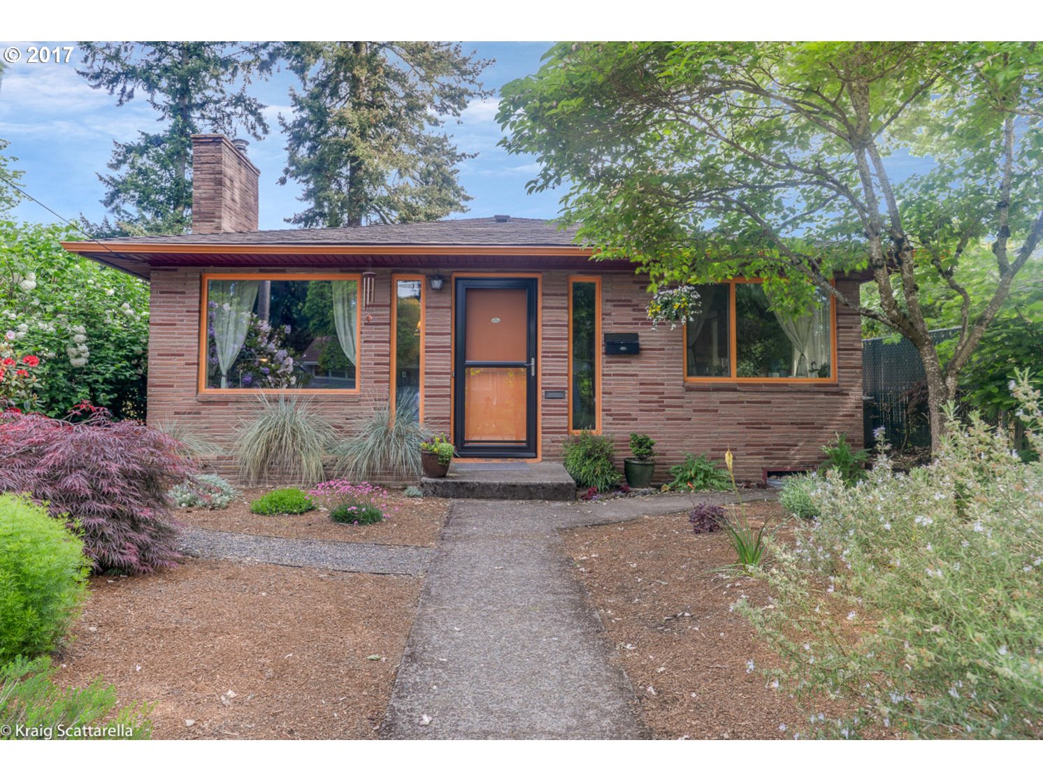6111 SE INSLEY ST Portland Home Listings - The Rob Levy Team Real Estate