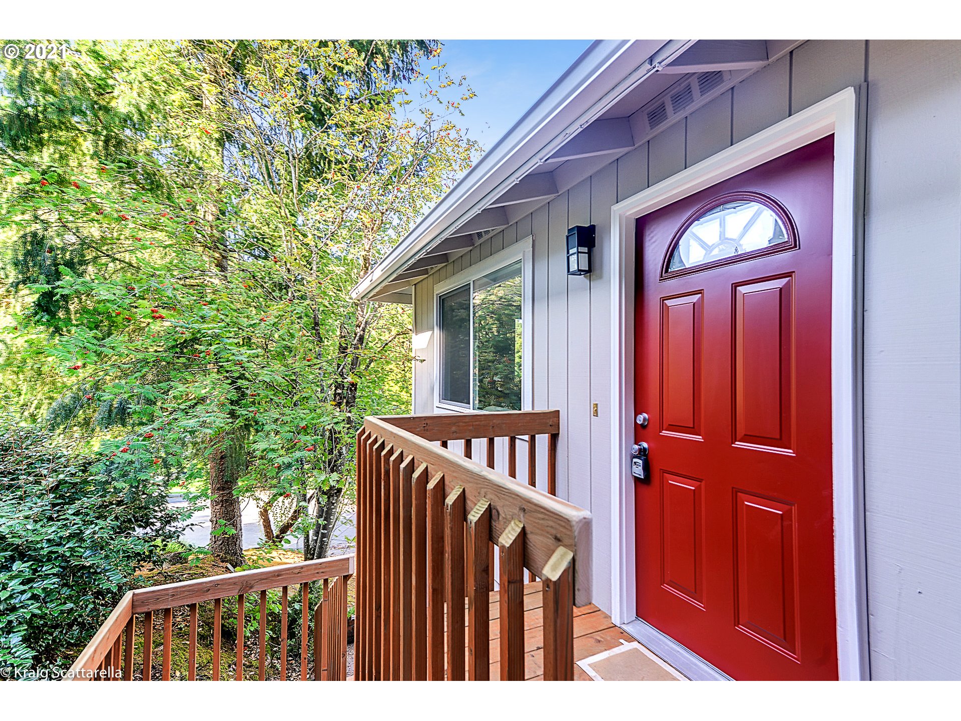 6306 SW 32ND AVE Portland Home Listings - The Rob Levy Team Real Estate