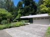 6675 SW Peyton Road Portland Home Listings - The Rob Levy Team Real Estate