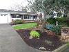 6744 SW Raleighwood Way Portland Home Listings - The Rob Levy Team Real Estate
