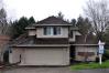 6853 SW Ashdale Dr Portland Home Listings - The Rob Levy Team Real Estate