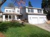6890 SW 161st Place Portland Home Listings - The Rob Levy Team Real Estate