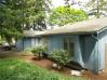 7010 SW Hyland Way Portland Home Listings - The Rob Levy Team Real Estate