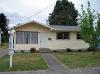 7033 N Columbia Way Portland Home Listings - The Rob Levy Team Real Estate