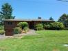 7230 SW 25th Ave Portland Home Listings - The Rob Levy Team Real Estate