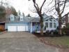 7636 SW Capitol Hill Road Portland Home Listings - The Rob Levy Team Real Estate