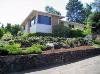 7775 SW Belmont Dr. Portland Home Listings - The Rob Levy Team Real Estate