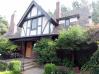 782 NW Powhatan Terrace Portland Home Listings - The Rob Levy Team Real Estate