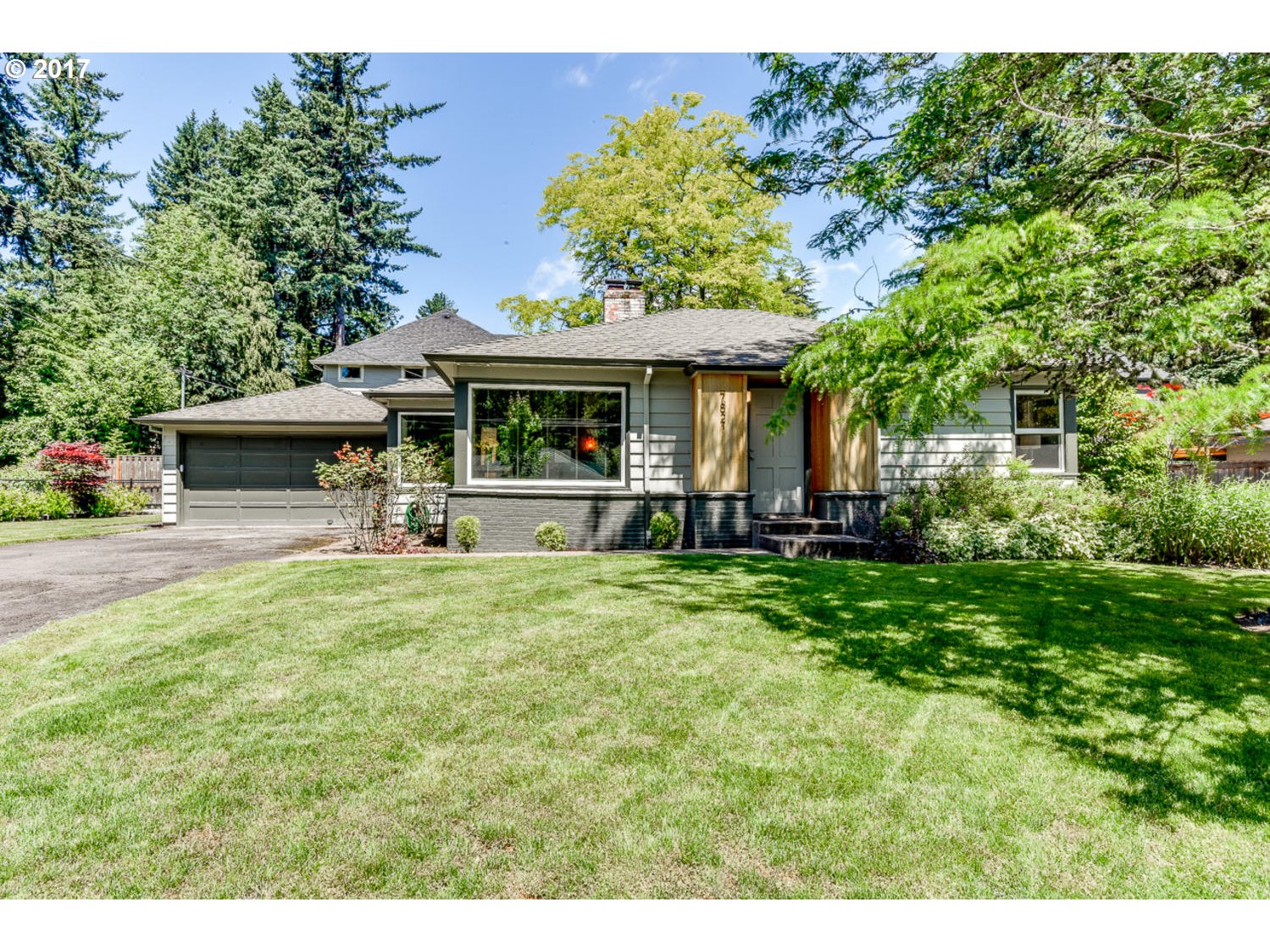 7821 SW GREENWOOD DR Portland Home Listings - The Rob Levy Team Real Estate