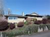 7905 SW LINDEN RD Portland Home Listings - The Rob Levy Team Real Estate