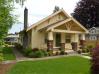 805 E Main St Portland Home Listings - The Rob Levy Team Real Estate