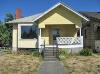 807 NE Holland St. Portland Home Listings - The Rob Levy Team Real Estate