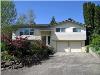 8175 SW 71st Ave. Portland Home Listings - The Rob Levy Team Real Estate