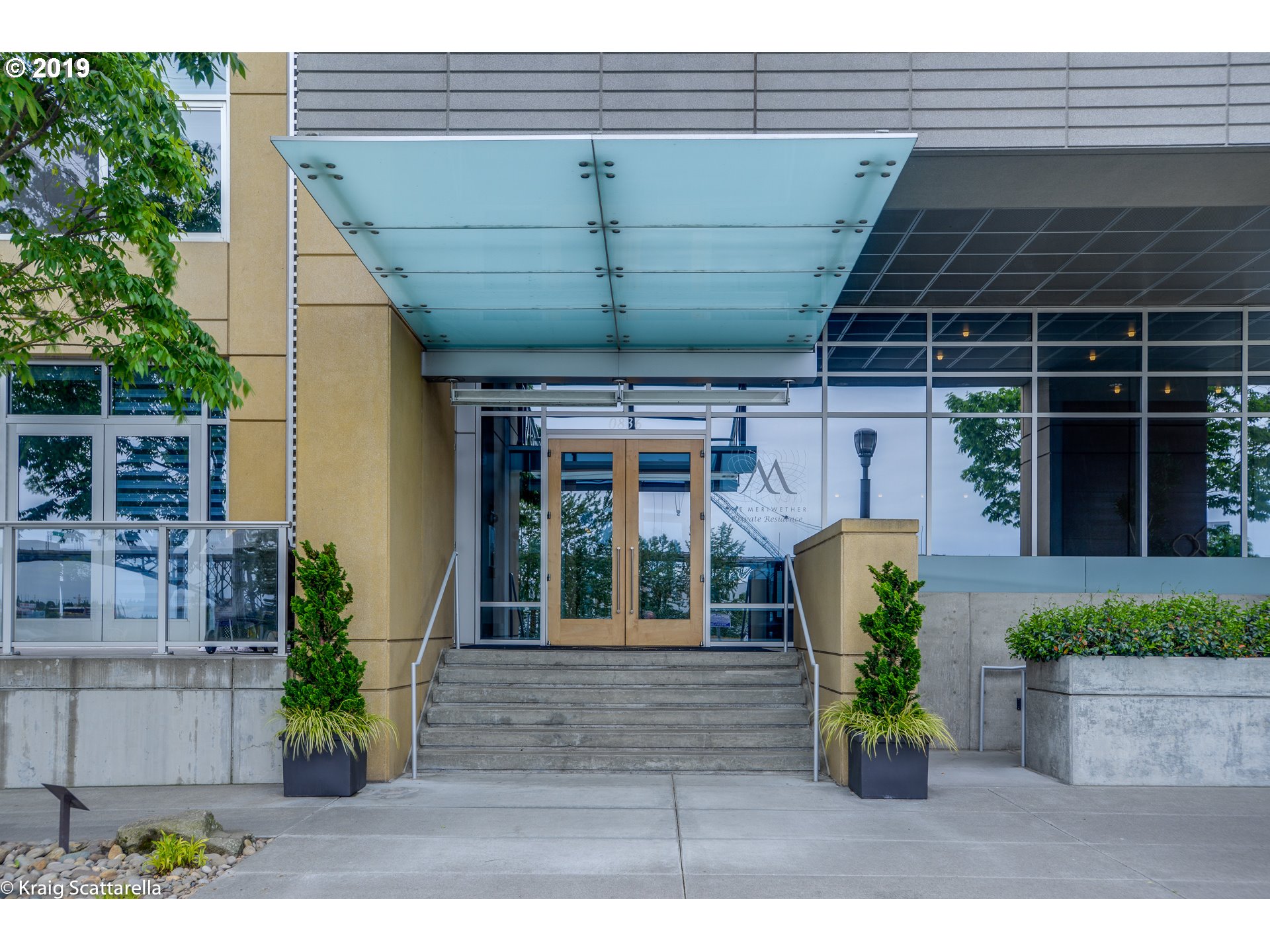836 SW CURRY ST Portland Home Listings - The Rob Levy Team Real Estate