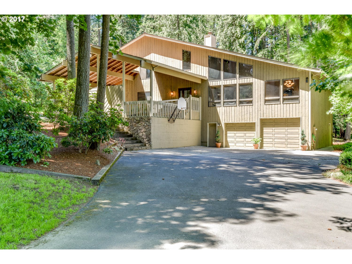 8415 SW 175TH AVE Portland Home Listings - The Rob Levy Team Real Estate