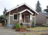 8806 N Hartman St Portland Home Listings - The Rob Levy Team Real Estate