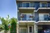 8880 SW Elena Lane Portland Home Listings - The Rob Levy Team Real Estate