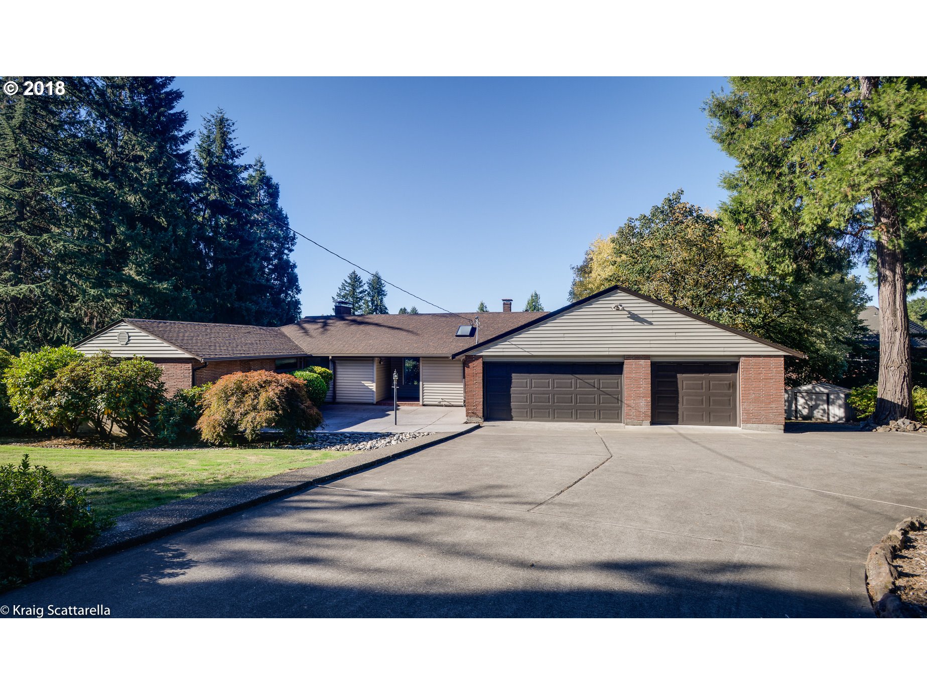 9200 NW LEAHY RD Portland Home Listings - The Rob Levy Team Real Estate